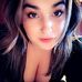 Alysia Konerman - Facebook