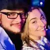 Alysia Konerman - @who.sent.u - TikTok