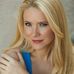Alyson Kiperman - Facebook