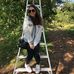 Alyssa Korman - Facebook