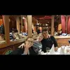 alyssiakoreman4 - @alyssiakoreman4 - TikTok