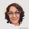 Alicia LaBonte - @alicialabonte16 - TikTok