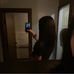 Alycia Labonté - Facebook