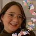 Alycia Labonté - Facebook
