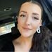 Alyssa Glantz-LaBonte - Facebook