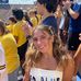 Alyssa LaBonte - Facebook