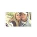 Alyssa Labonte - Facebook