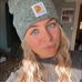 Alyssa Labonte - Facebook