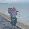 Alyssa Labonte - @alyssa.labonte - TikTok