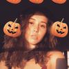 alyssia_lane - @alyssia_lane - TikTok