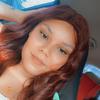 Alyssia Lane - @alyssialane3 - TikTok