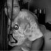 Alesia Lang - Facebook