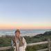 Alycia Lang - Facebook