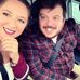 Alysia Lang - Facebook