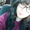 Alysia Lang - @alysia.lang - TikTok