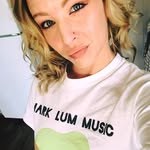 Alysia Rose - @langworthyalysia - Instagram