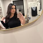 alyssa lang - @alyssalang17 - Instagram
