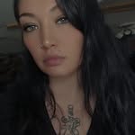Alyssa Lang - @mamalyssa420 - Instagram