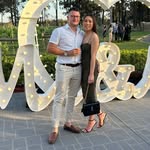 Alyssa Lang - @__alyssalang - Instagram