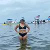 Alyssa Lang - @alyssalanggg - TikTok