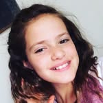 Alyssa Lang - @alyssalang4431 - Instagram