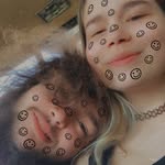 Alyssa Lang - @saddy_daddy_o - Instagram