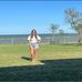Alyssa Lang - Facebook