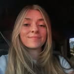 Alyssa Lang - @alyssalang25 - Instagram