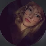 Alyssa Lang - @alyssa.lang24 - Instagram