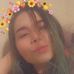Alyssa Lang - Facebook