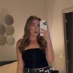 alyssa lang - @alyssalang15 - Instagram