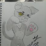 Alyssa Lang - @alyssa_love_art - Instagram