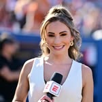 Alyssa Lang - @alyssaglang - Instagram