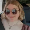 Alyssa Lang - @alyssalang - TikTok