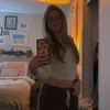 Alyssa Lang - @alyssalang07 - TikTok