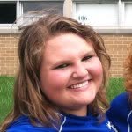 Alyssa Lang - @a_langer15 - Instagram