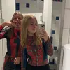 alyssa lang - @alyssal..2028 - TikTok