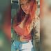 Alyssa Lang - Facebook