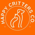 alyssa lang :) - @happycrittersco - Instagram
