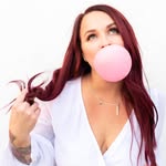 Alyssa Lang | Fractional CFO + Business Advisor - @magneticprofits - Instagram