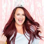 Alyssa Lang | Systems for Bookkeepers - @workflowqueen - Instagram