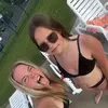 Alyssa Lang - @alyssa_lang26 - TikTok
