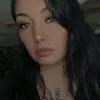 Alyssa Lang - @mamalyssaxoxo - TikTok