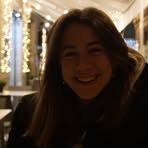 Alice Lapenna - Facebook