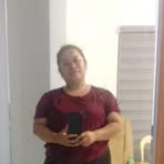 Alysa Lebuna - Facebook