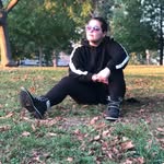 Alyssa La Penna - @__alyssa_lapenna__ - Instagram