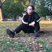 Alyssa La Penna - Facebook