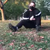 Alyssa Lapenna - @alyssalapenna - TikTok