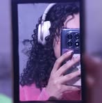 Lubana Alaus - Facebook