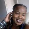 Alesia Lawrence - @alesialawrence8 - TikTok